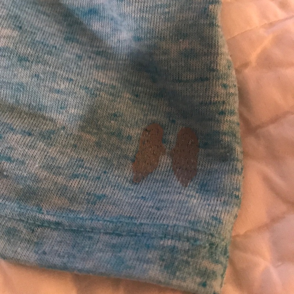 Tank top - Picture 2 of 4